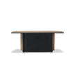 Four Hands Brinton Console Table