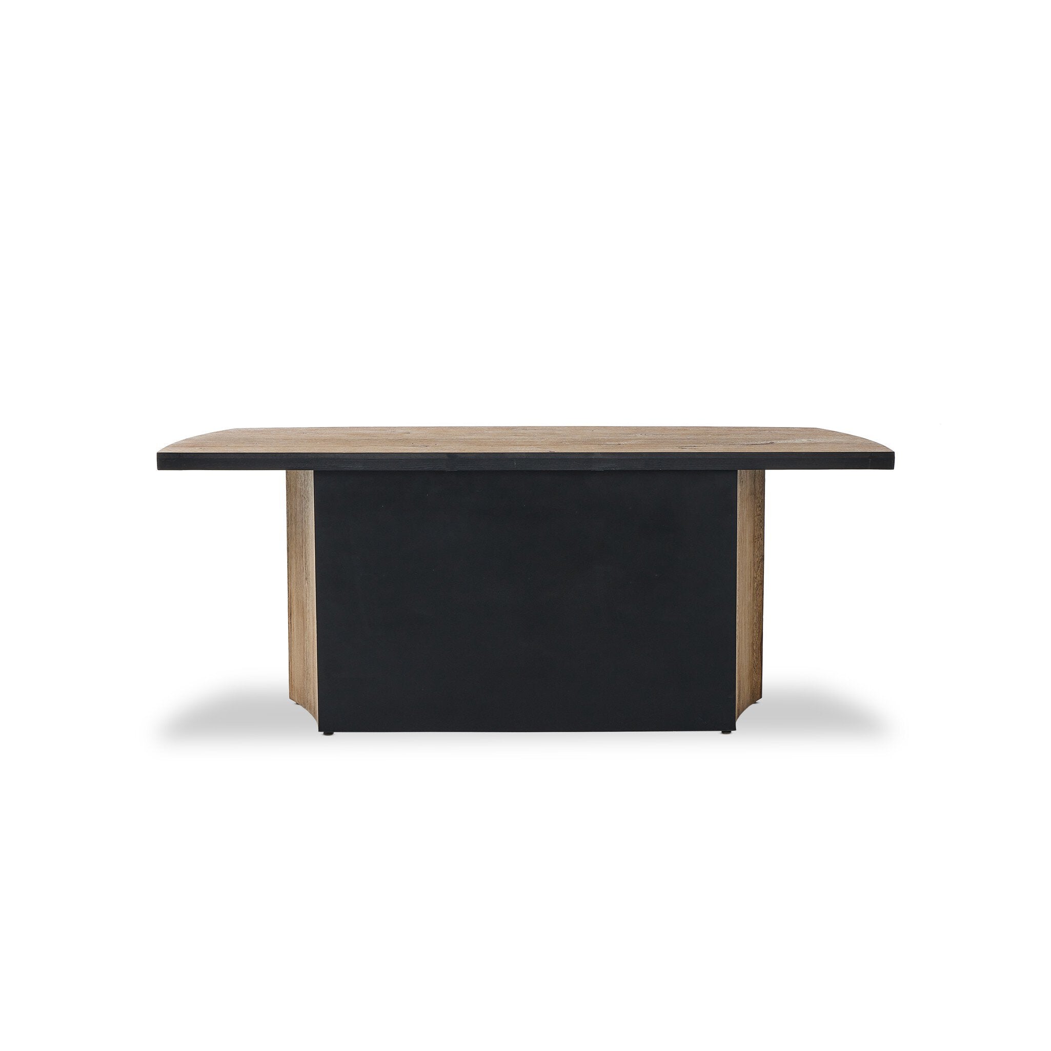 Four Hands Brinton Console Table