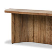 Four Hands Brinton Console Table