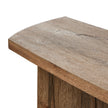 Four Hands Brinton Console Table