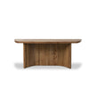 Four Hands Brinton Console Table
