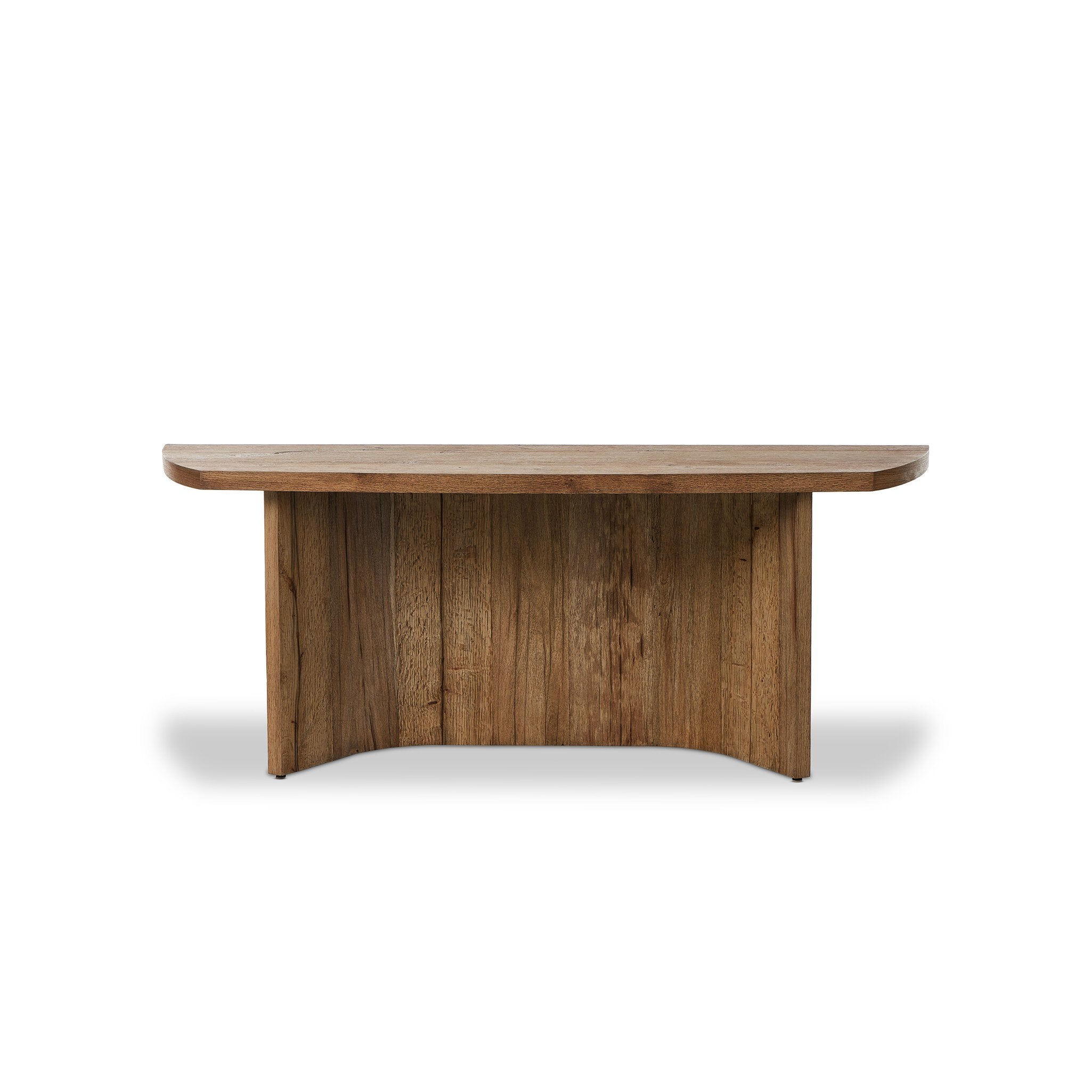 Four Hands Brinton Console Table
