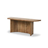Four Hands Brinton Console Table
