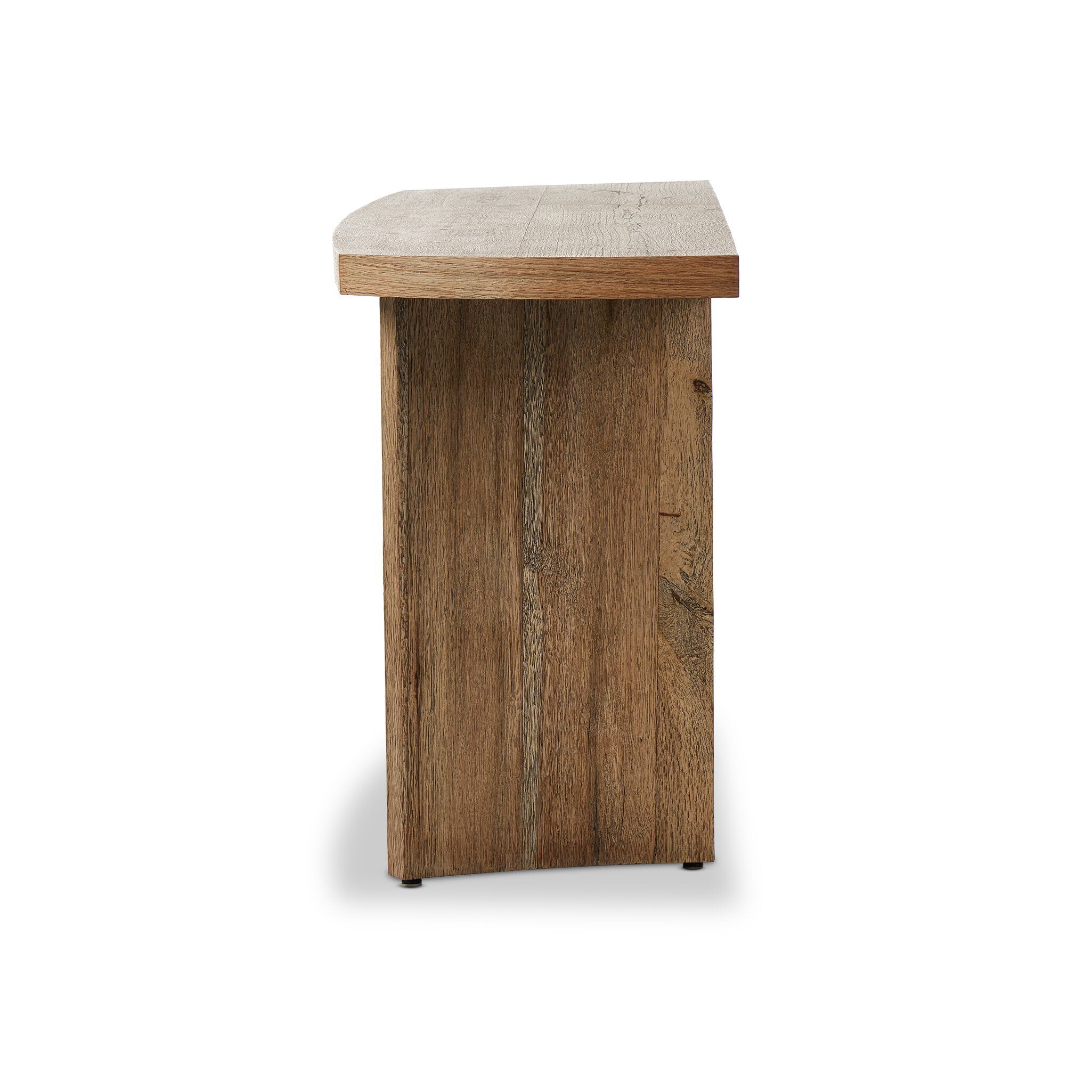 Four Hands Brinton Console Table