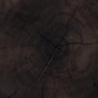 Tino End Table