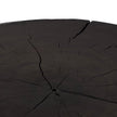 Tino End Table