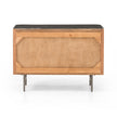 Fletcher Large Nightstand