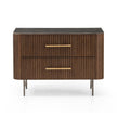 Fletcher Large Nightstand