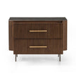 Fletcher Large Nightstand