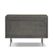 Four Hands Fletcher Large Nightstand