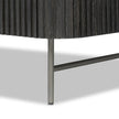 Four Hands Fletcher Large Nightstand