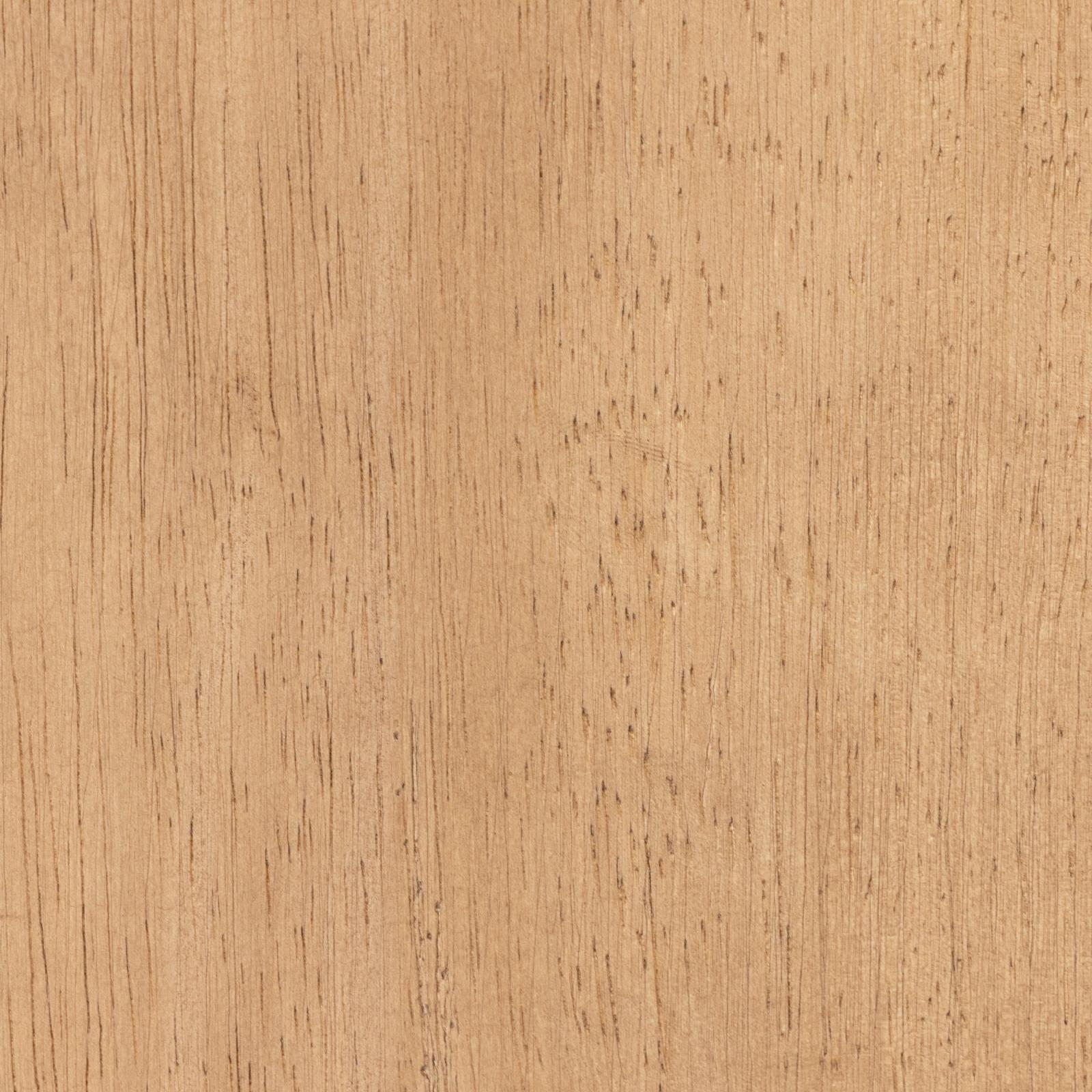 Four Hands Mesa Round Coffee Table