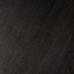 Mesa Large Round Coffee Table