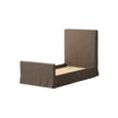 Daphne Slipcover Bed