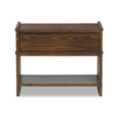 Four Hands Etro Nightstand