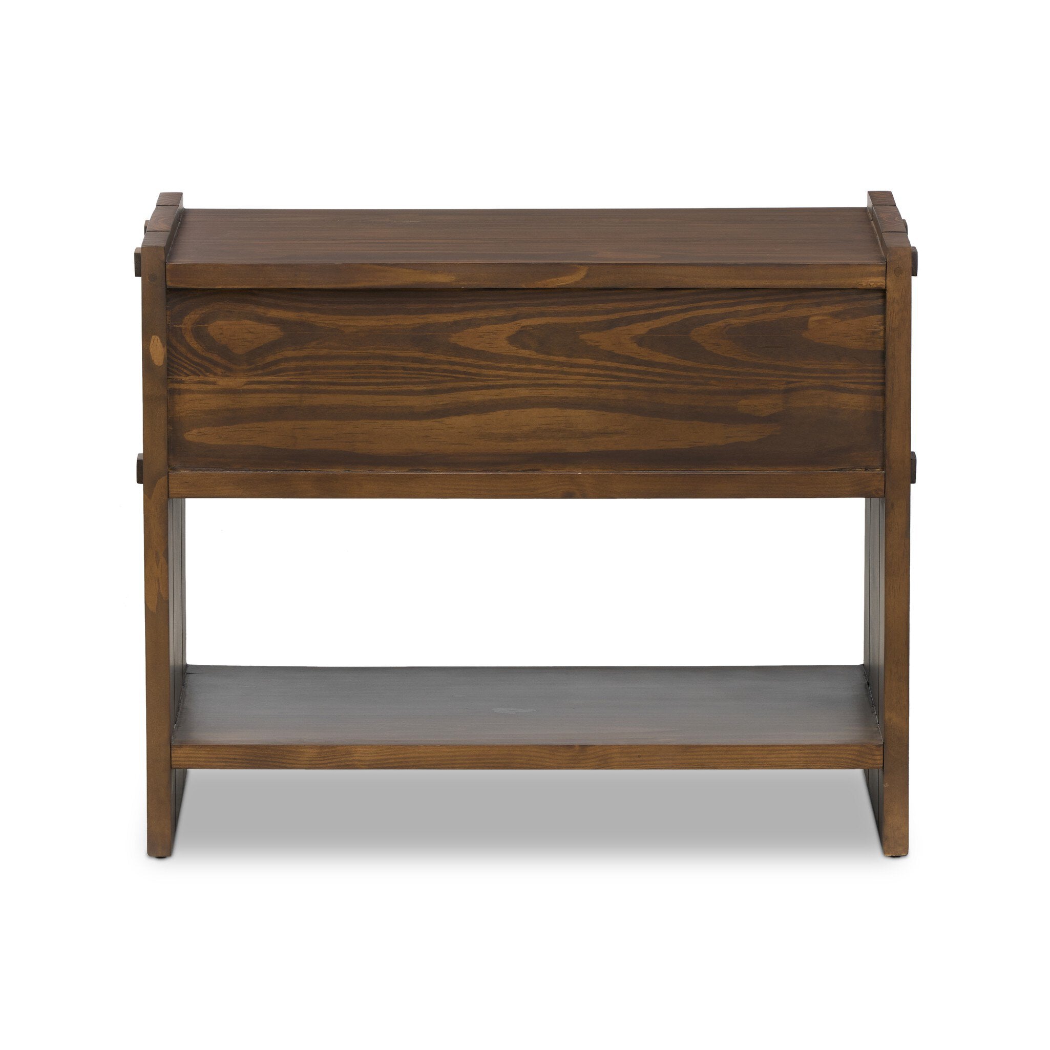 Four Hands Etro Nightstand