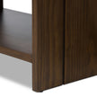 Four Hands Etro Nightstand