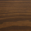 Four Hands Etro Nightstand