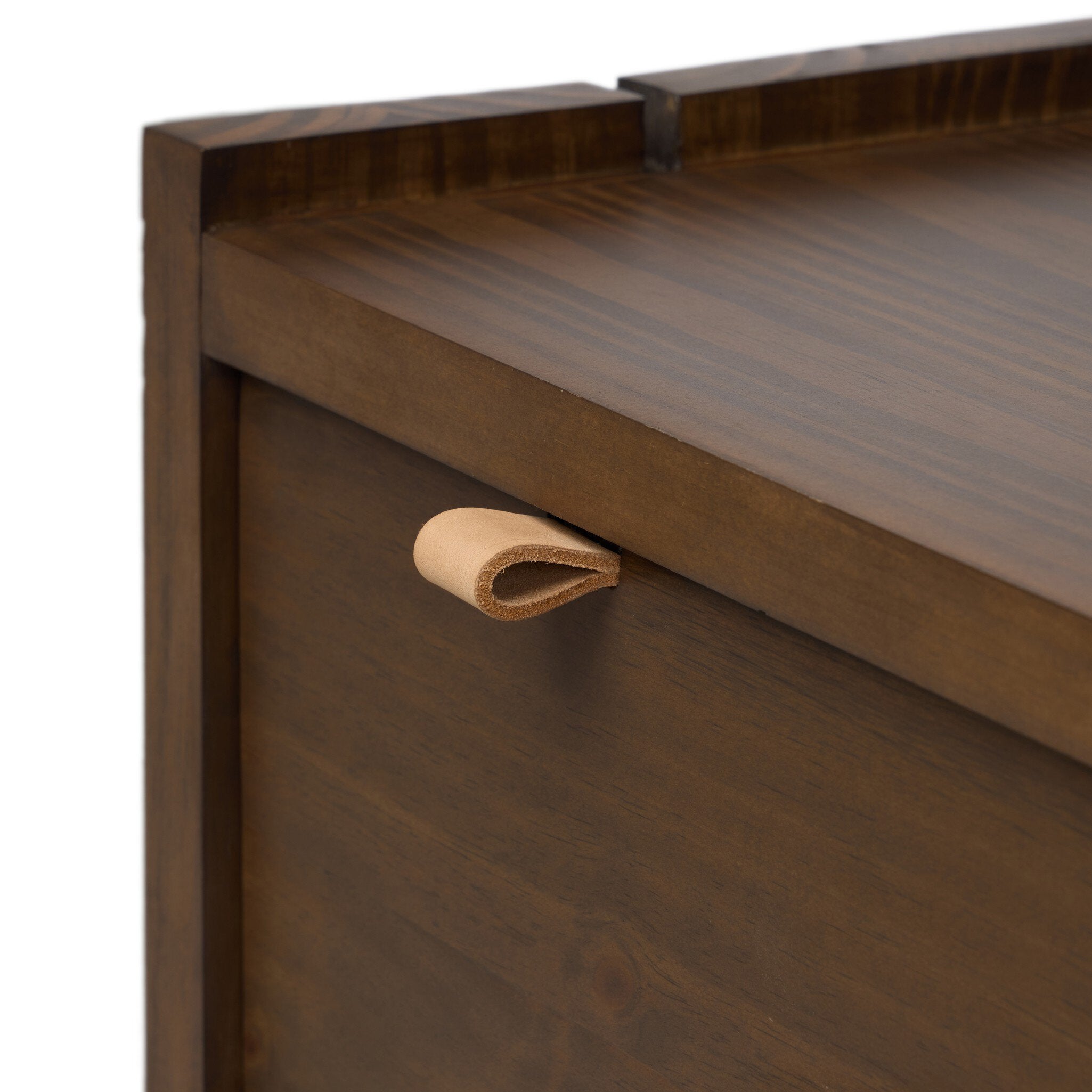 Four Hands Etro Nightstand