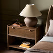 Four Hands Etro Nightstand