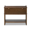 Four Hands Etro Nightstand
