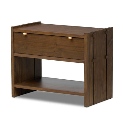 Four Hands Etro Nightstand