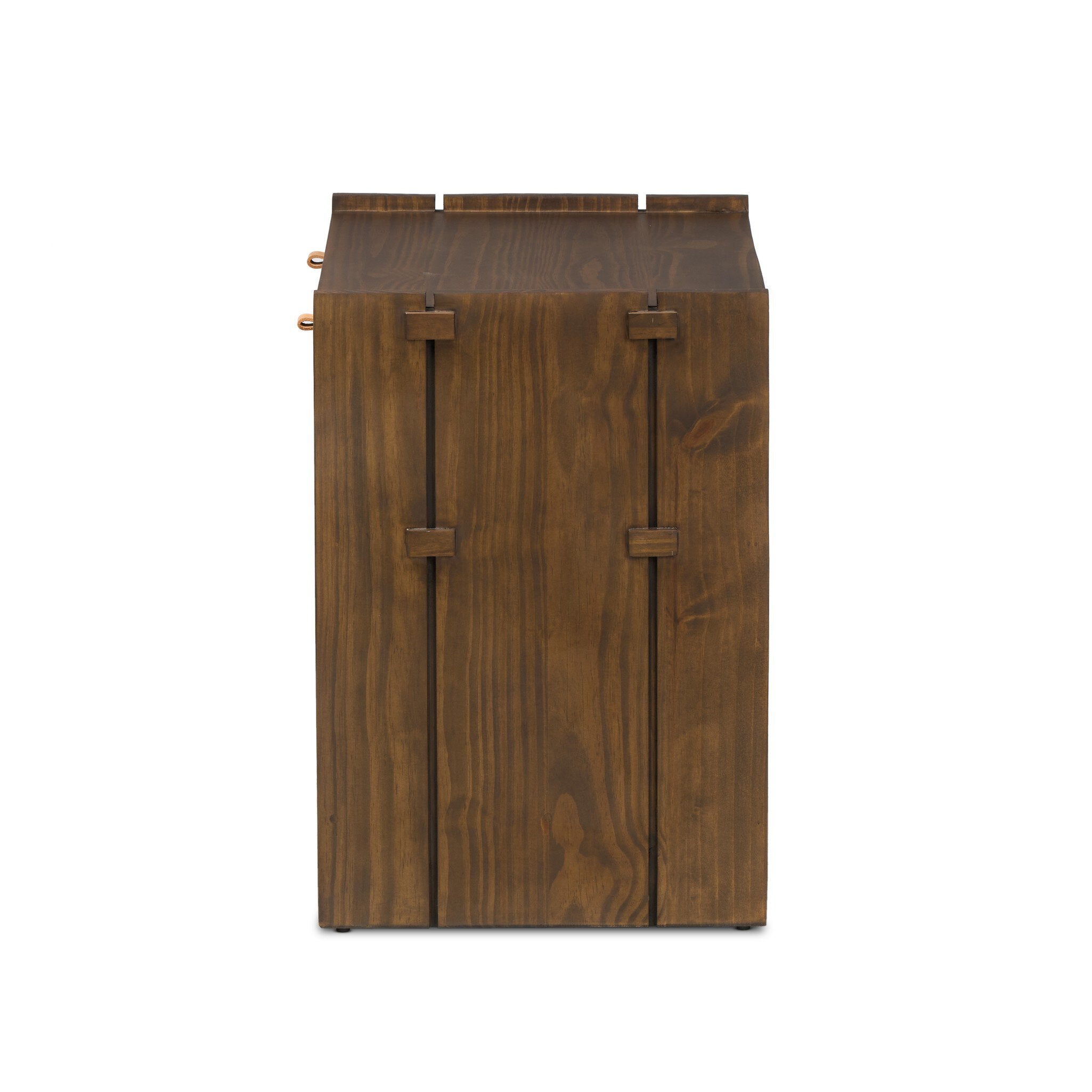 Four Hands Etro Nightstand
