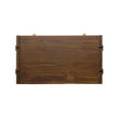Four Hands Etro Nightstand