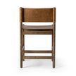 Four Hands Kena Counter Stool