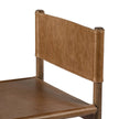 Four Hands Kena Counter Stool
