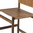 Four Hands Kena Counter Stool