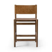 Four Hands Kena Counter Stool