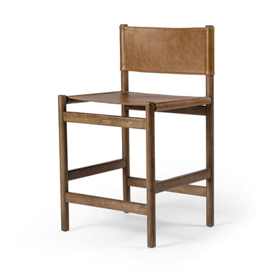 Four Hands Kena Counter Stool