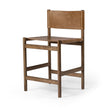 Four Hands Kena Counter Stool