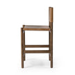 Four Hands Kena Counter Stool