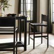 Kena Bar Stool