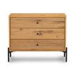 Eaton Large Nightstand