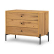 Eaton Large Nightstand