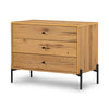 Eaton Large Nightstand