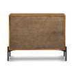 Eaton Large Nightstand II