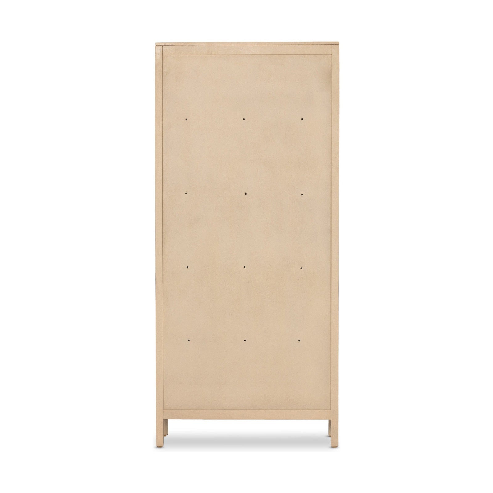 Caprice Tall Cabinet