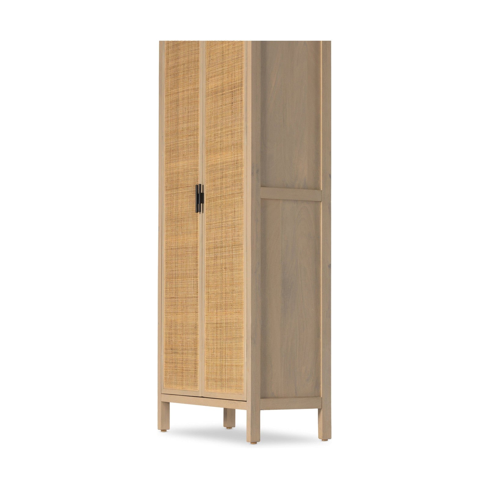 Caprice Tall Cabinet