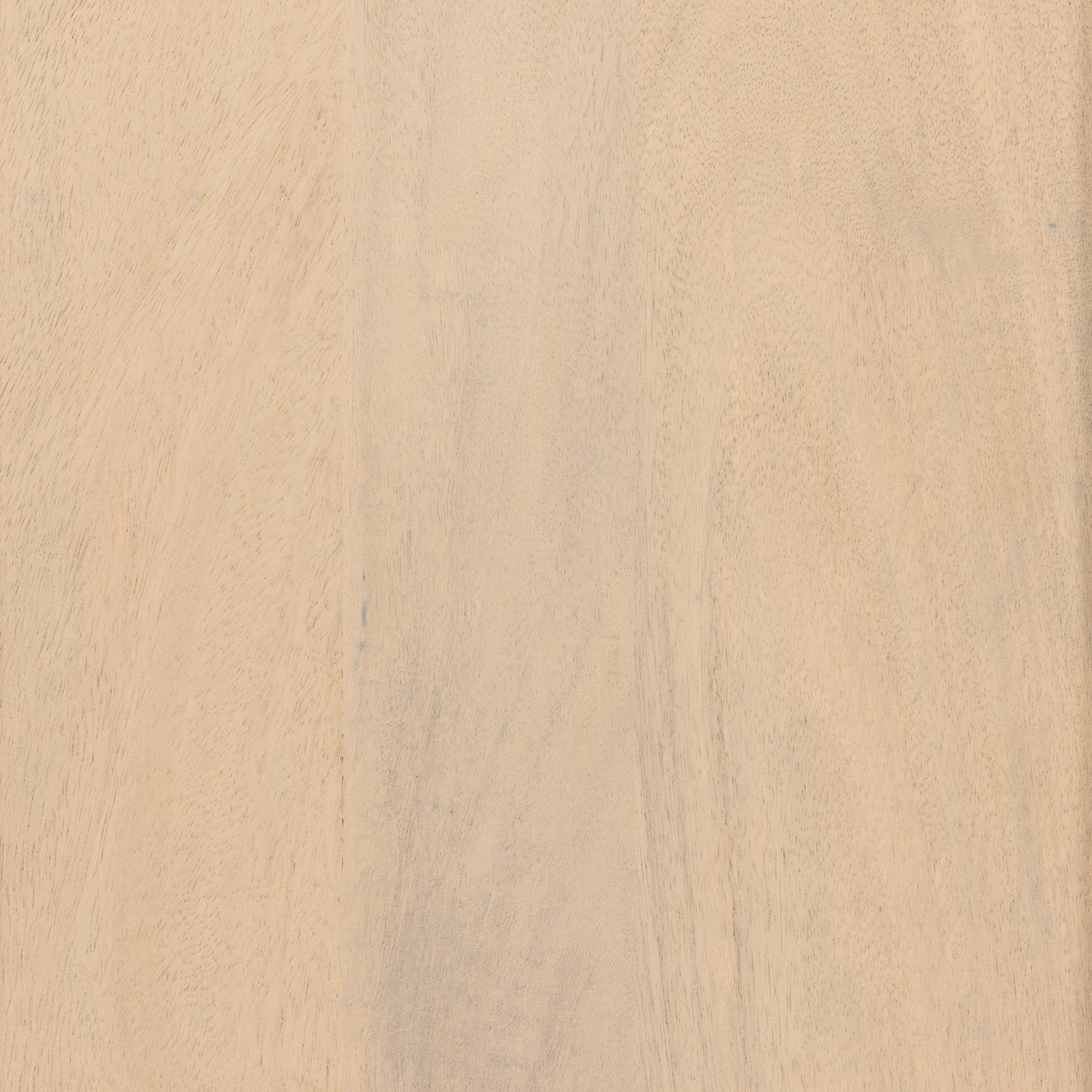 Caprice Tall Cabinet