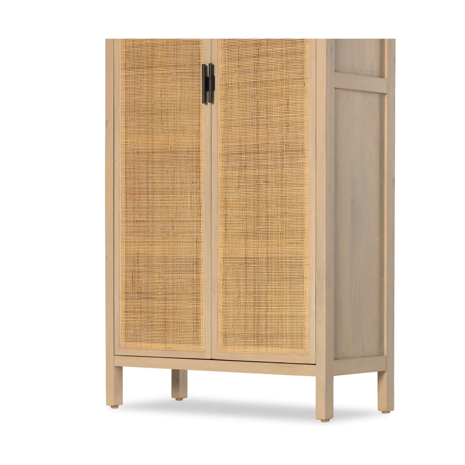 Caprice Tall Cabinet