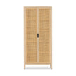 Caprice Tall Cabinet