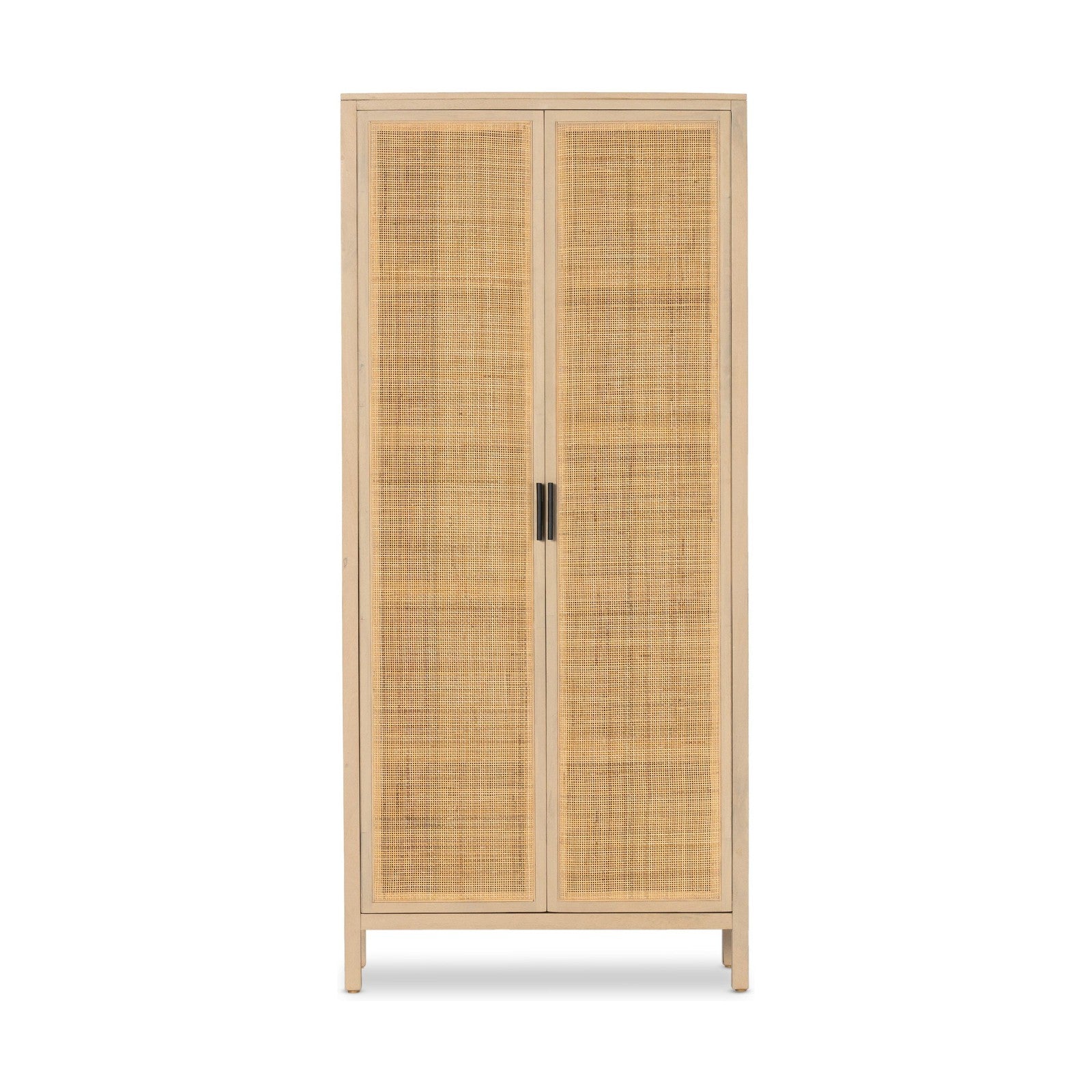 Caprice Tall Cabinet