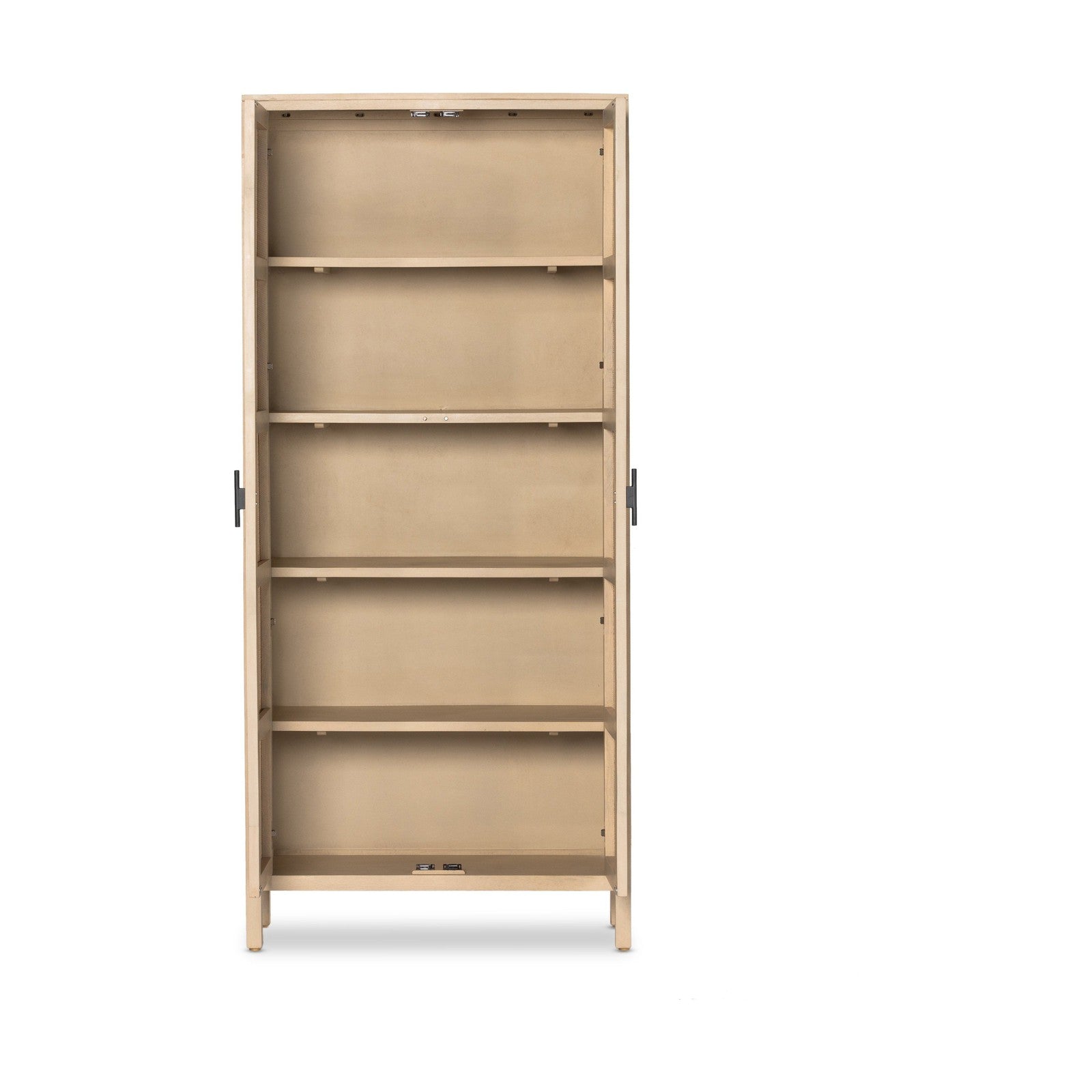 Caprice Tall Cabinet