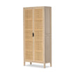 Caprice Tall Cabinet
