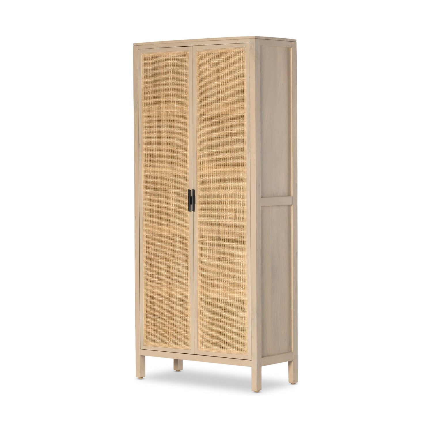 Caprice Tall Cabinet