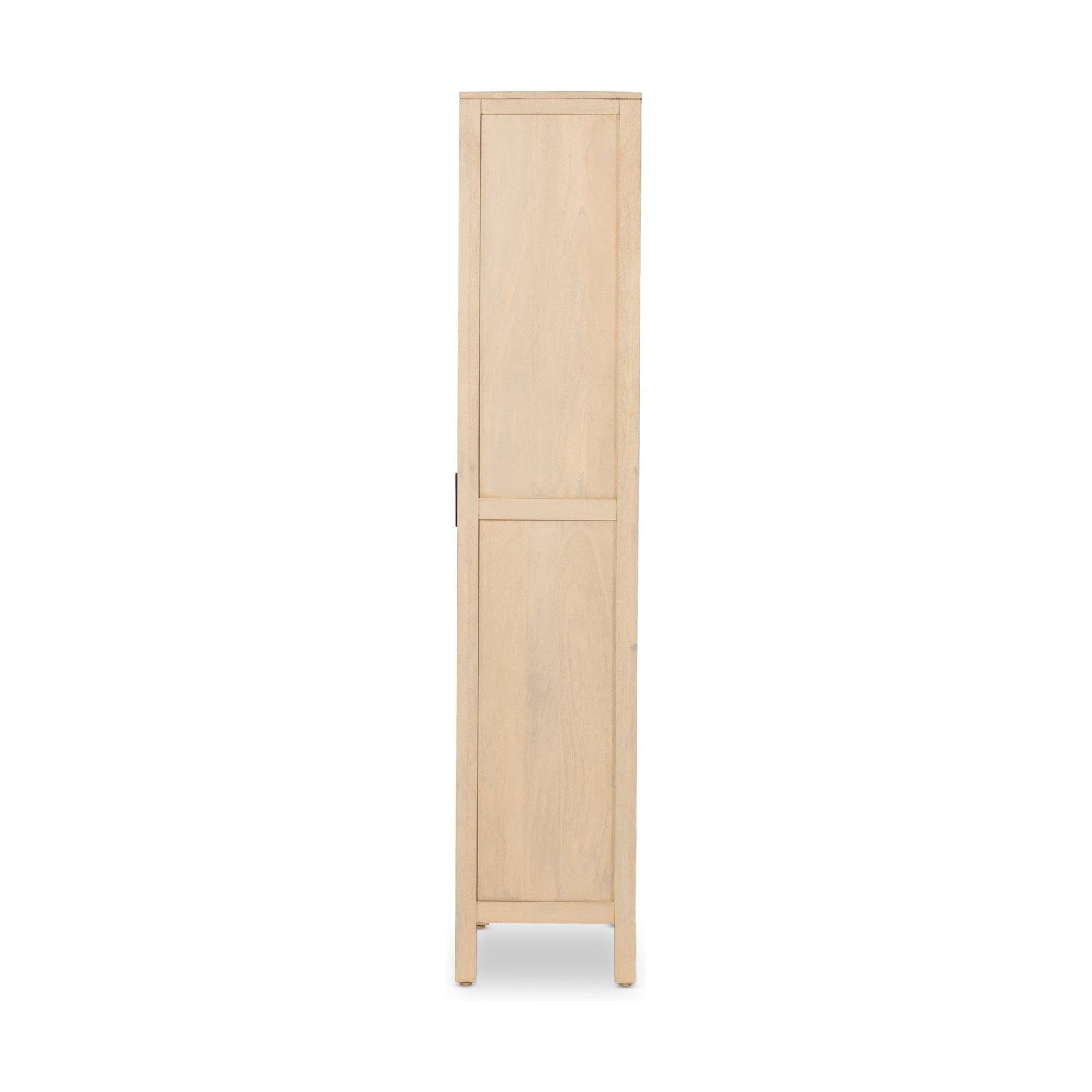 Caprice Tall Cabinet